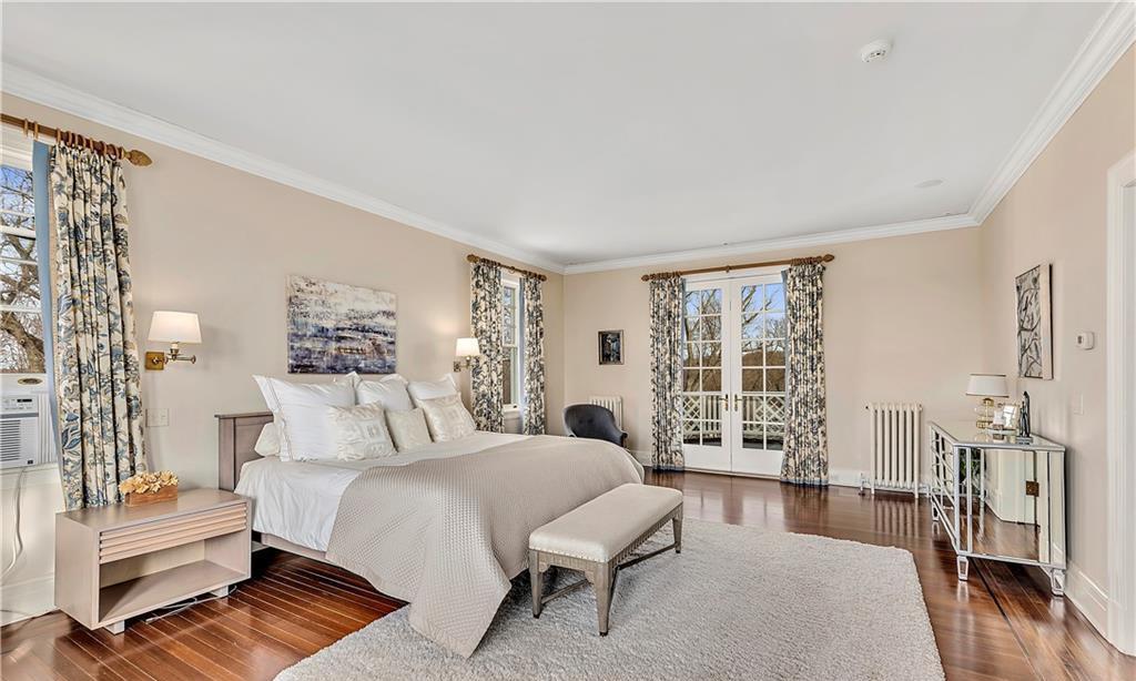 /static/images/house/5697/e049a00cda58cab95e4e4bd7bd4bb34d.jpg