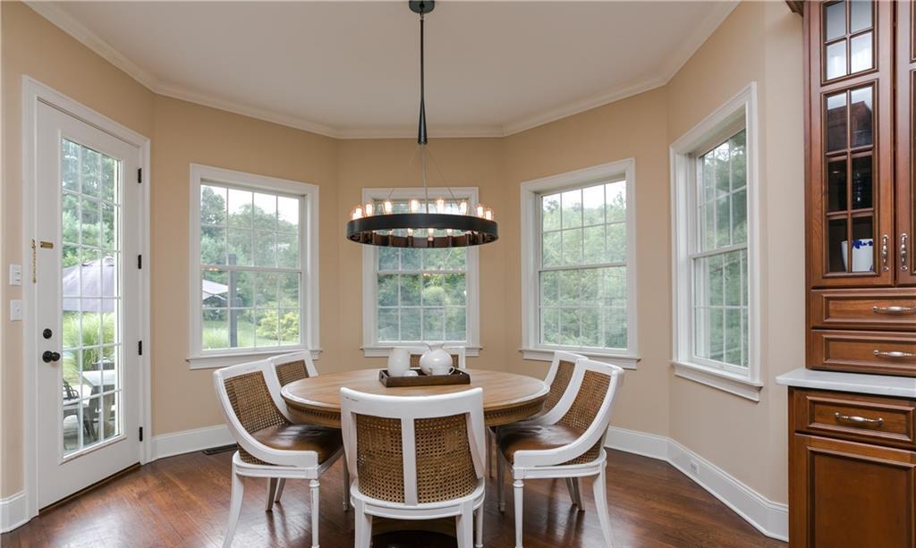 /static/images/house/5704/17d507b33cc31669fff0de268496c9f9.jpg