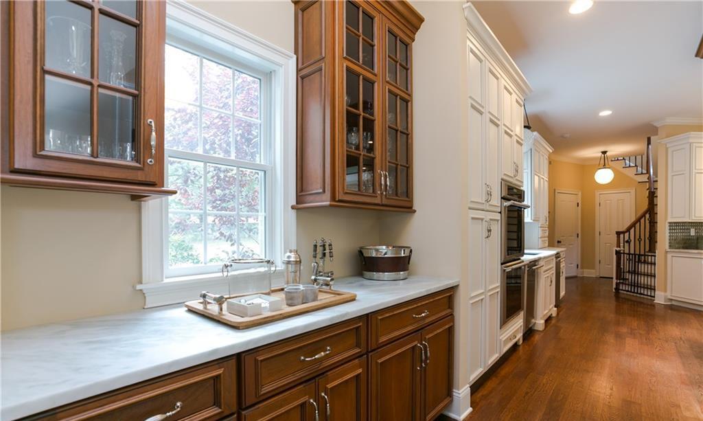 /static/images/house/5704/1ba4a051ef945de1b6aaf90b3e029635.jpg