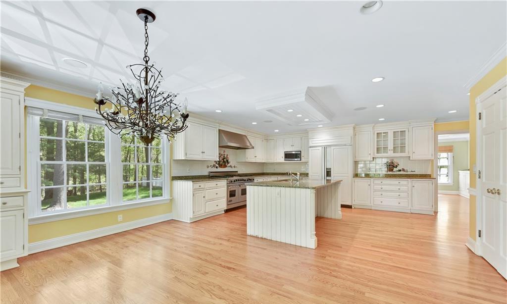 /static/images/house/5705/436c82b429de91e50fff82dc6c894b92.jpg