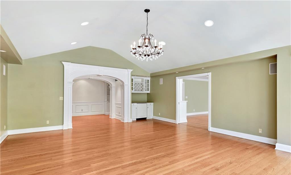 /static/images/house/5705/b157467d48dae81dc588f2296c3a48f0.jpg