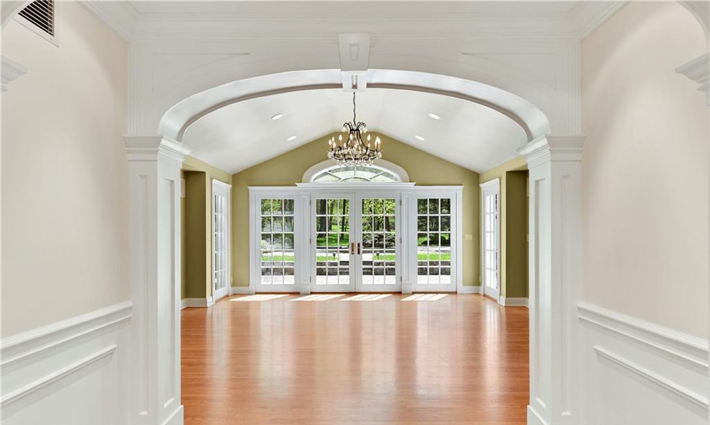 /static/images/house/5705/e1b1ca23991579b06426ef5c090fc90b.jpg