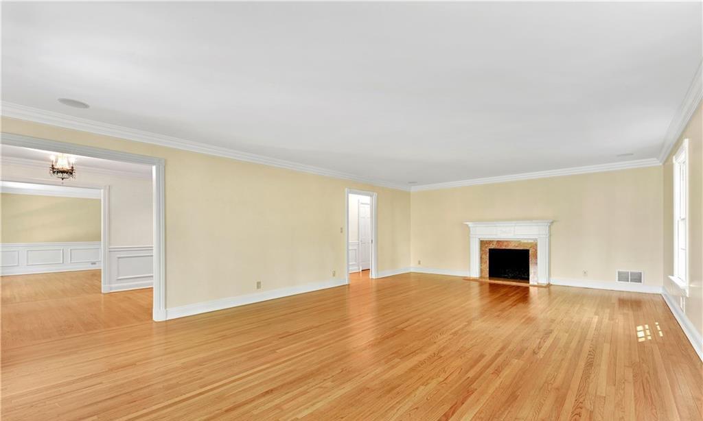 /static/images/house/5705/ef62be33475790252d884020343b8ad8.jpg