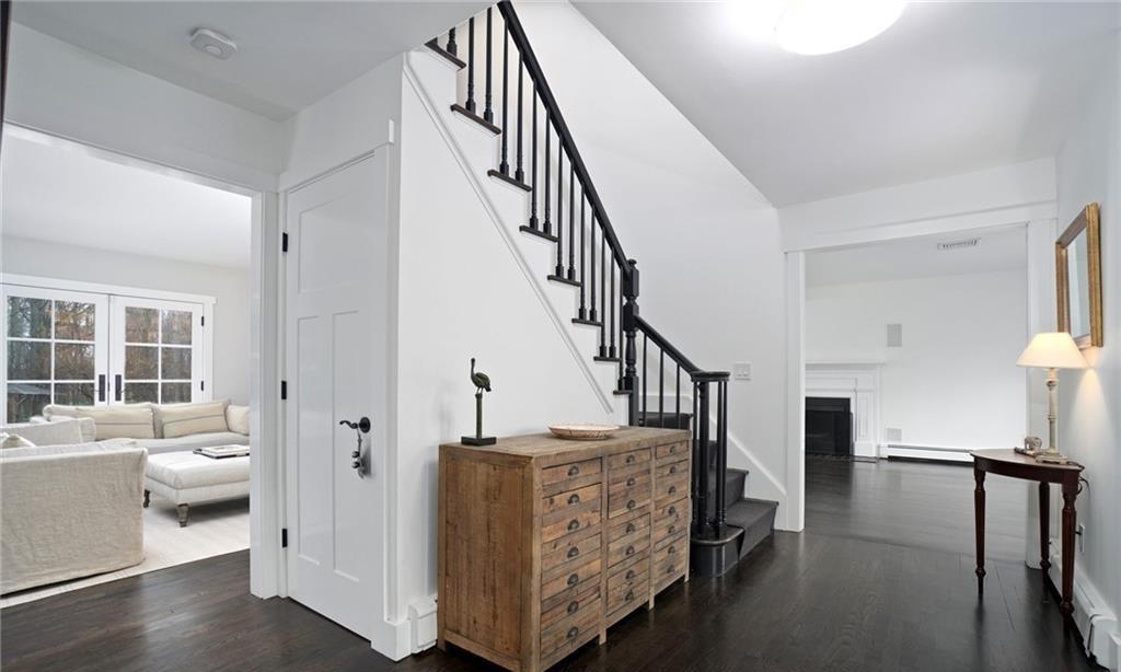 /static/images/house/5709/6d9f330a6475406468be4ab01c3dad80.jpg