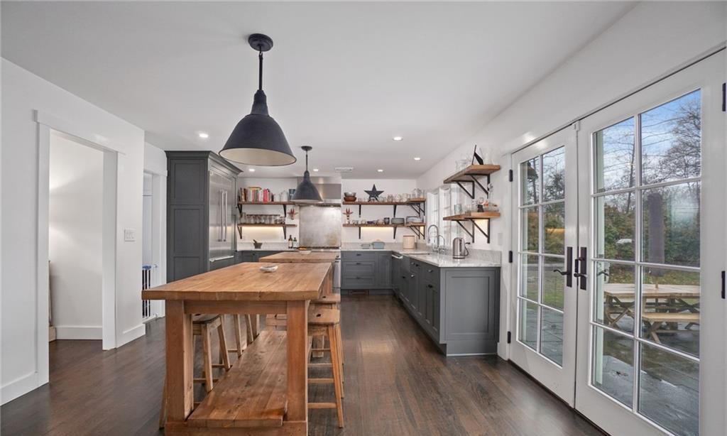 /static/images/house/5709/cad785964323d75f308ff9c1be258c04.jpg