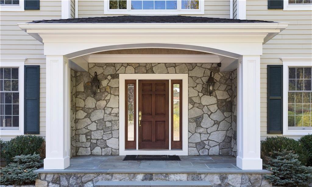 /static/images/house/5713/7763b362c4b9cdfa3619ce02c849403d.jpg