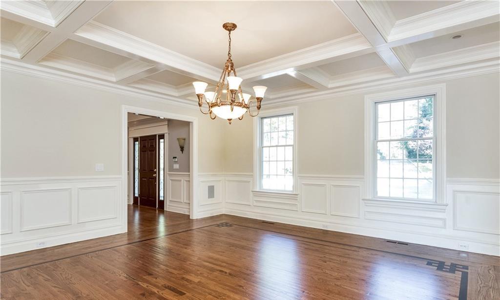 /static/images/house/5713/a06e4a2096271a1bd80d2e4bc7dd2067.jpg