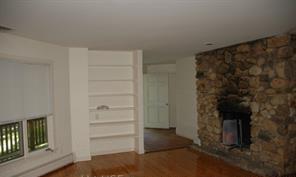 /static/images/house/5722/171e4af0799b7a205535ac46b060eea1.jpg