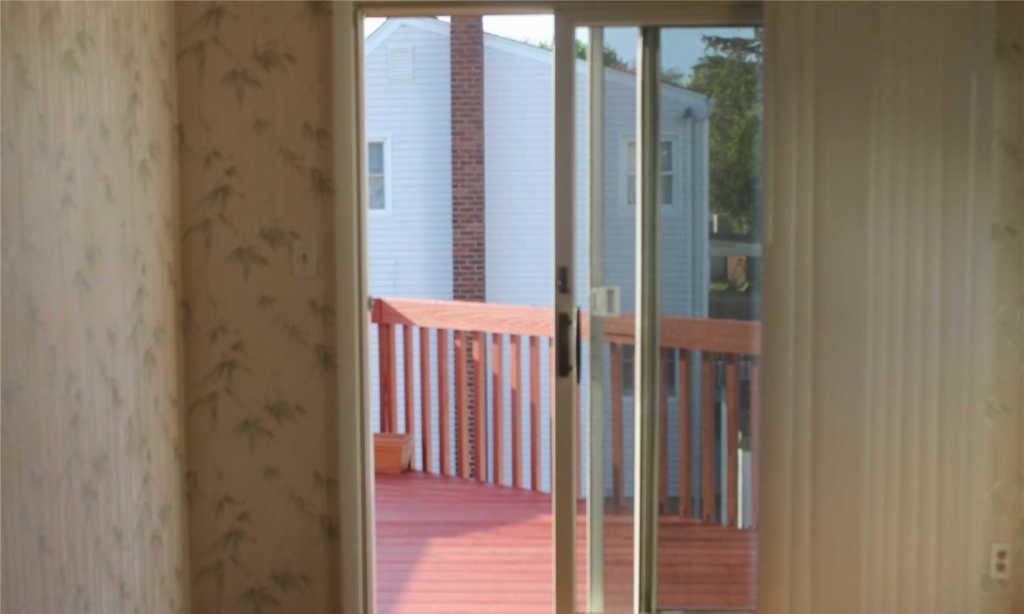 /static/images/house/5744/065b653e7d5f15d8878afdd17af1e6cb.jpg