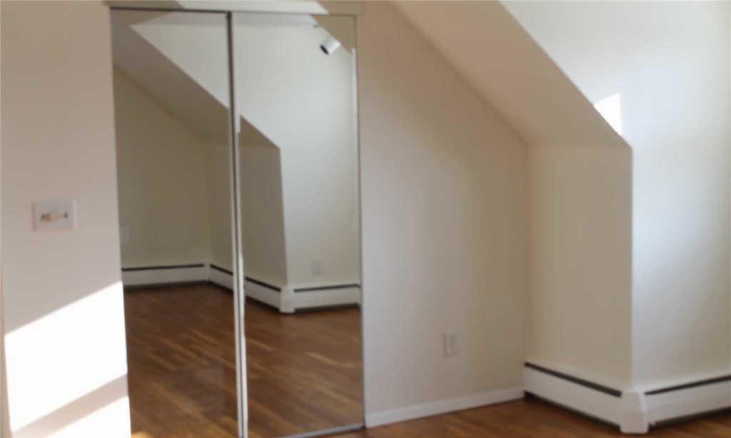 /static/images/house/5744/18d47529bc4a44105b21e3c3d19746c4.jpg