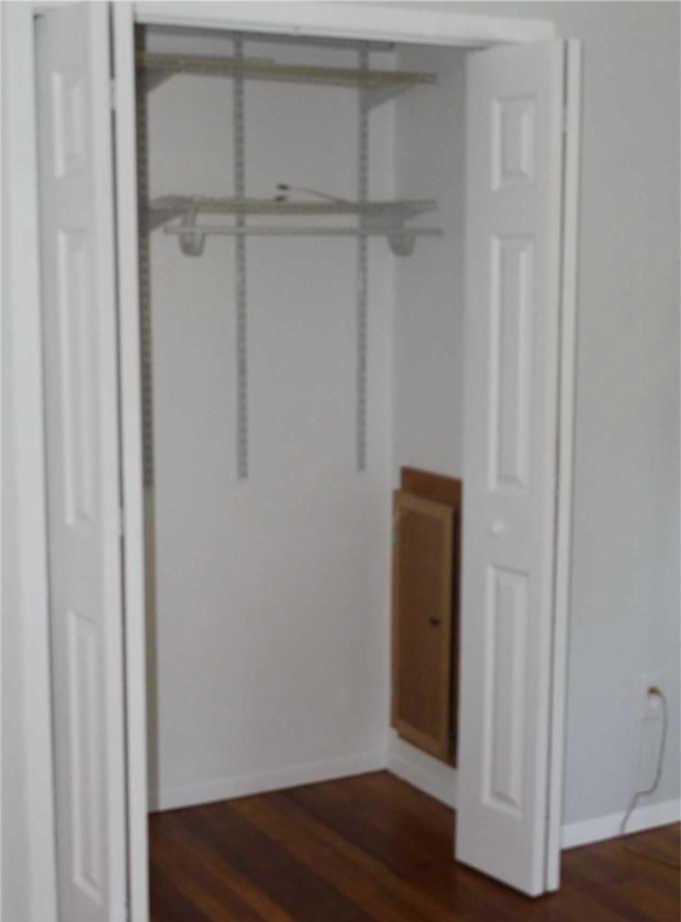 /static/images/house/5744/21aa4713aa007db494118879067eedfd.jpg