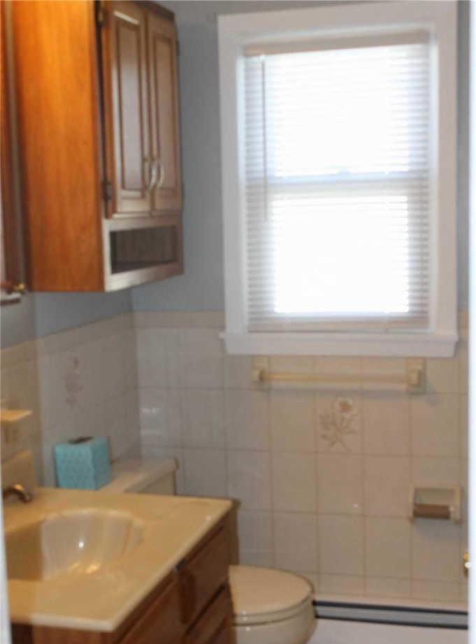 /static/images/house/5744/2ec62b01f8eabab7ba7e10ddc027af3f.jpg