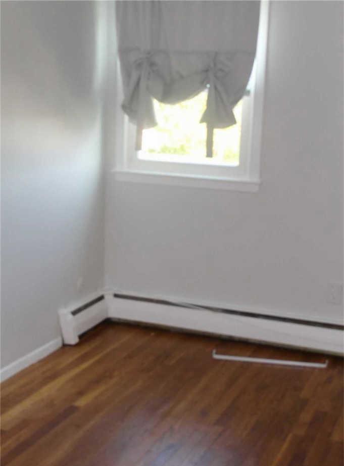 /static/images/house/5744/bccfe0f8ac1de1558dfbbbeebf55a99b.jpg
