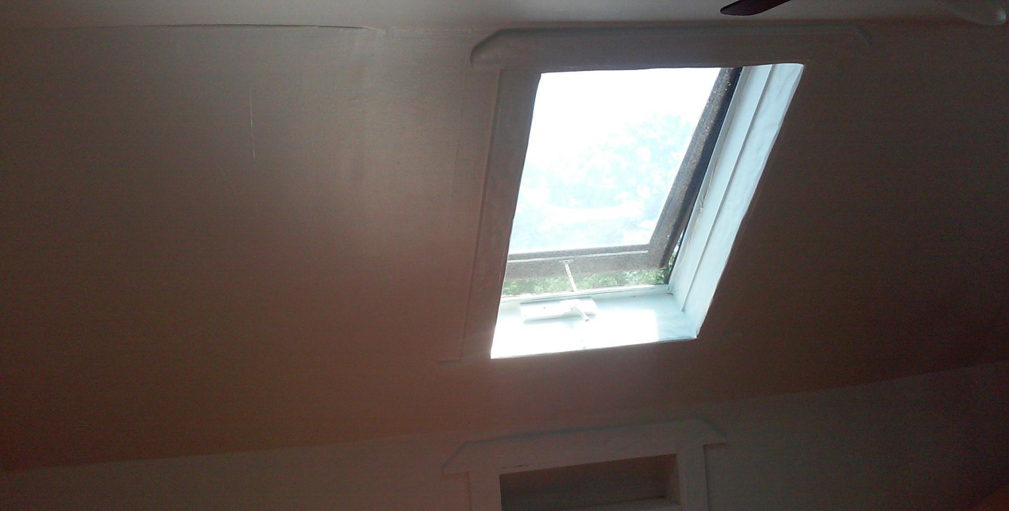 /static/images/house/5745/6977bd61b62833ce933395ce7e5ab5a3.jpg