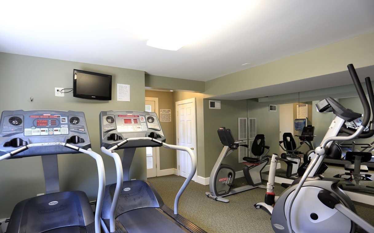 /static/images/house/5759/58d321cf08d8325054add3a1a3617c00.jpg