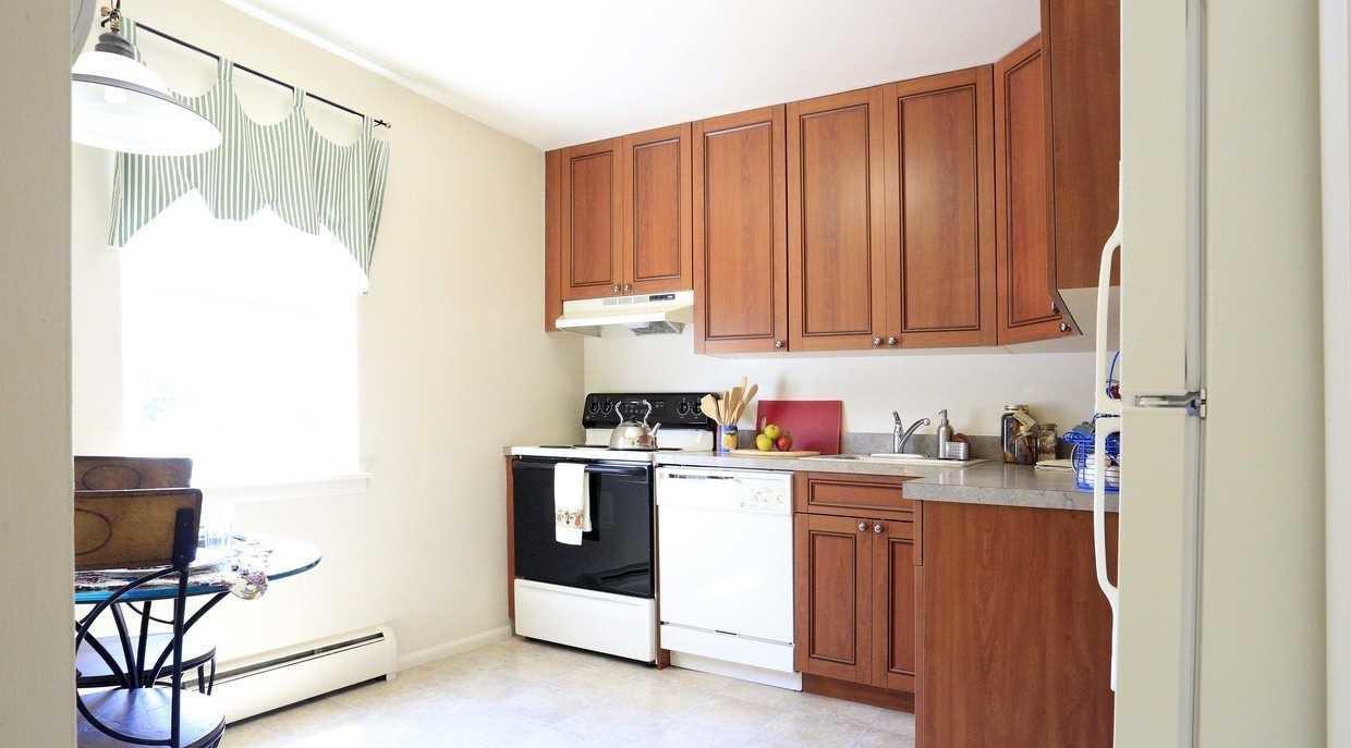 /static/images/house/5759/cfc5732b4efb93cf0368fea478a1cb28.jpg