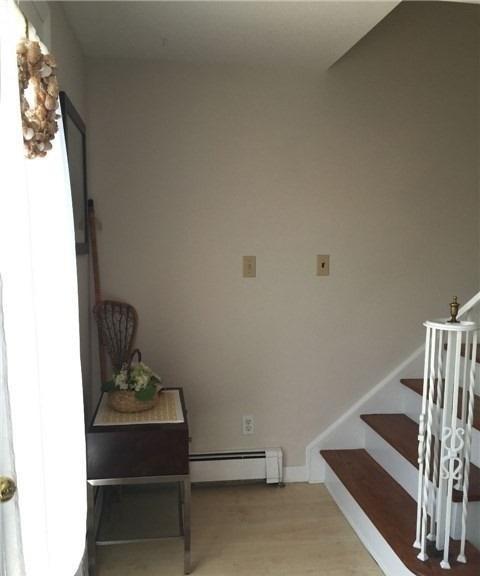 /static/images/house/5762/11dee473e0dc8f876d0ef74f8e85386d.jpg