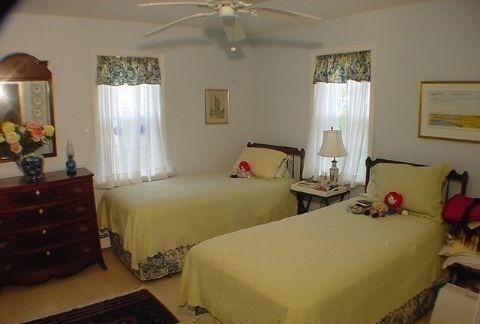 /static/images/house/5762/ce134d58ae54bdad40ced84f972a4fa7.jpg