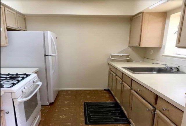 /static/images/house/5783/153fae79cde0b1c624f725b690869f53.jpg