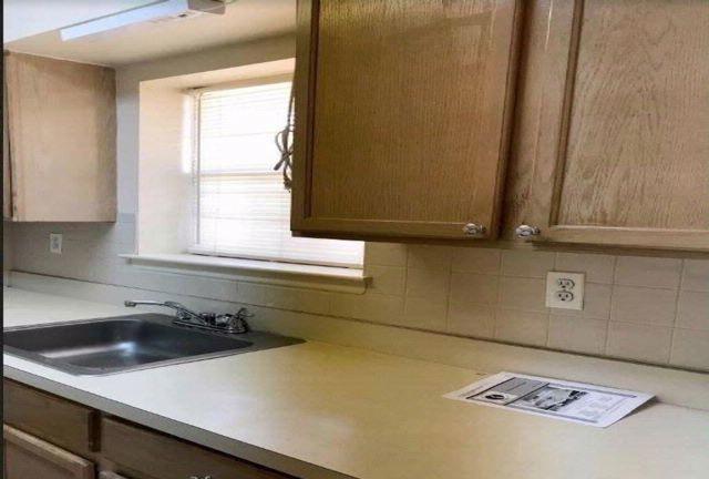 /static/images/house/5783/5b5430d9e7ec787cc27245b512098a45.jpg