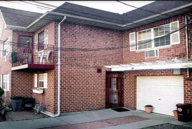 /static/images/house/5783/d38ab6e5b825eebb954266876c108265.jpg
