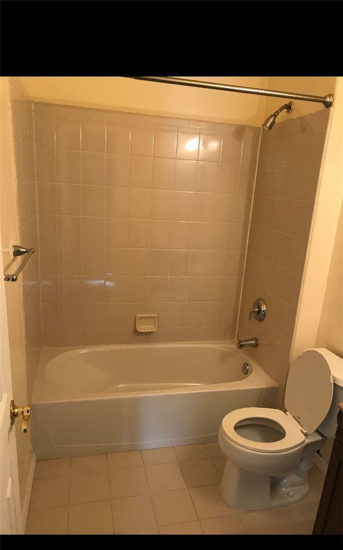 /static/images/house/5796/1442861aebdc8d8af0e033e169b8a316.jpg
