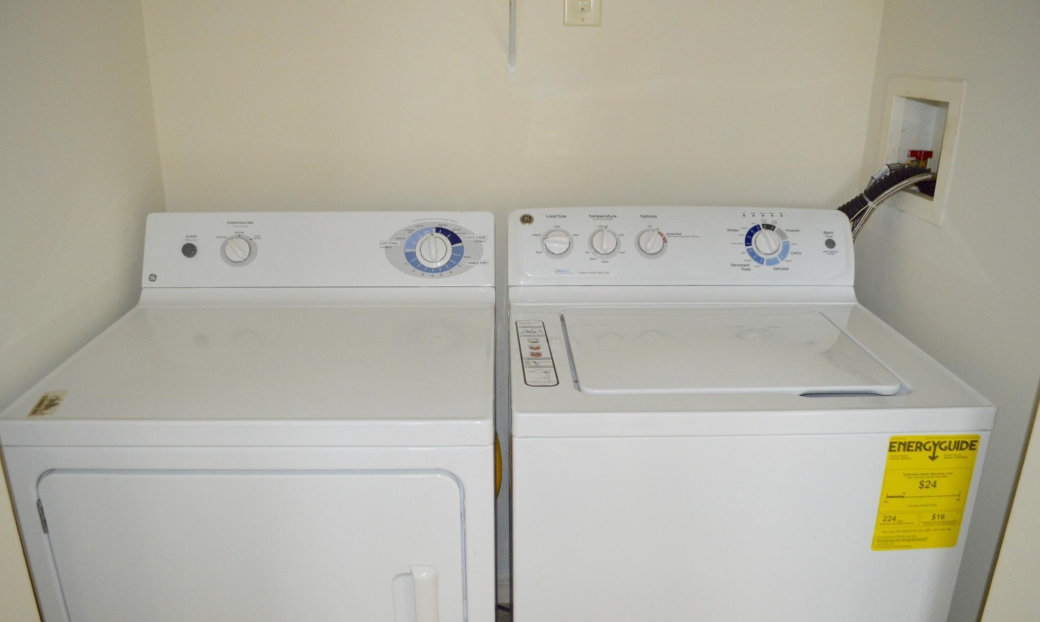 /static/images/house/5805/6ecdf2bf707bde3fe786986749309566.jpg