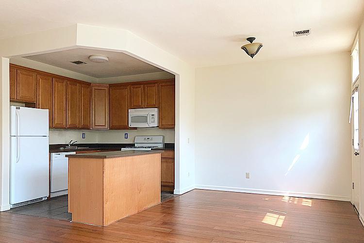 /static/images/house/5805/a41be4998a99251581bce2a0752accc4.jpg