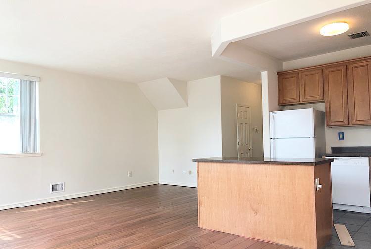 /static/images/house/5805/d59ca0dcd7e53047a19e9730f0afac0a.jpg