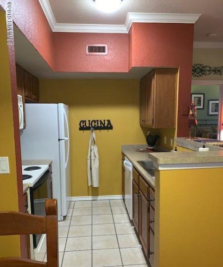 /static/images/house/5821/be80d39c5aa681bceb83d7921f266653.jpg