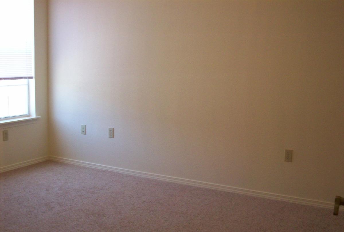 /static/images/house/5890/3c5e47fc8ddb3dca981b368186855488.jpg