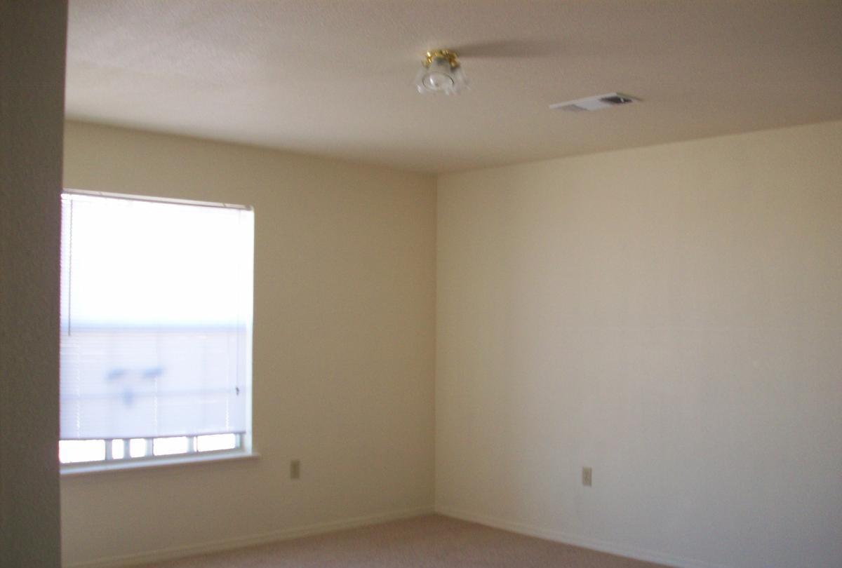/static/images/house/5890/49cbd750906fca5d0deb3ed3ad1c1139.jpg