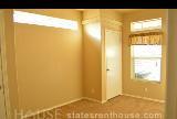 /static/images/house/5892/2f6b473133d54f6db05643d671915552.jpg