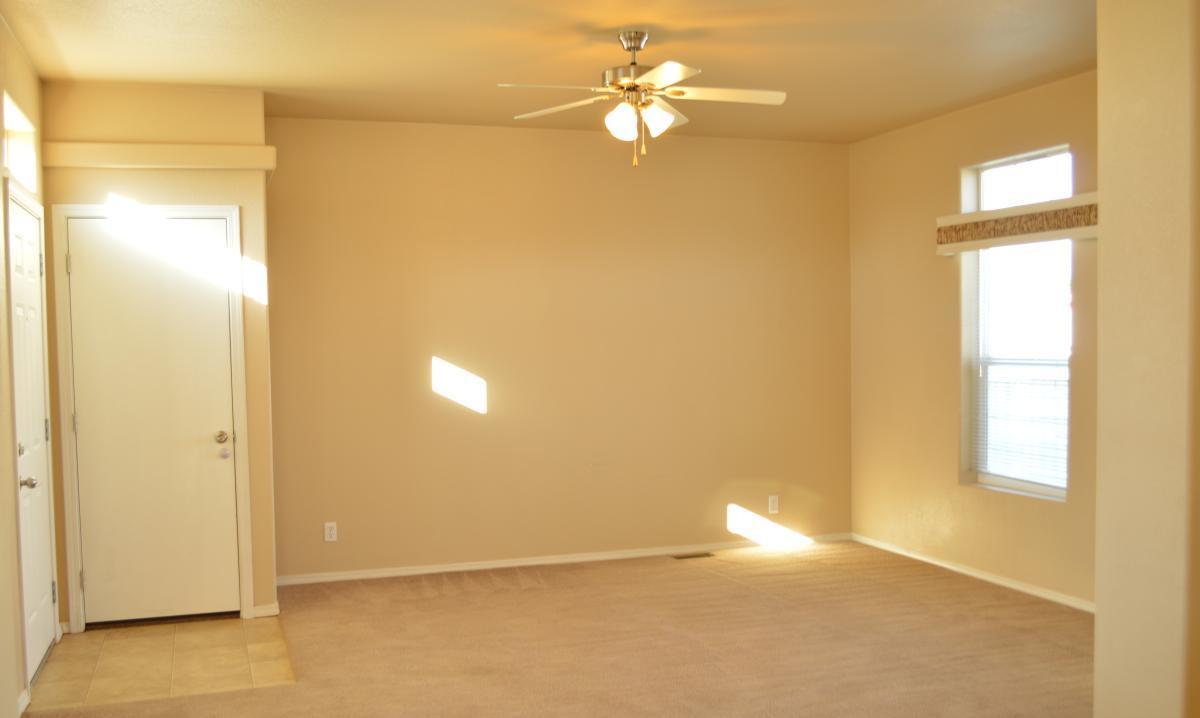 /static/images/house/5892/7f1a18cbd0fdb6e808e6f98cd568fce4.jpg