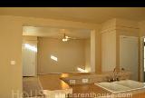 /static/images/house/5892/efad137cbd511dd372d93769f94cc091.jpg