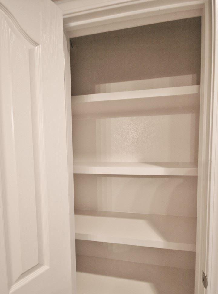 /static/images/house/5900/83ac28dfd7198e2e7fe8d5ce53e2af0f.jpg