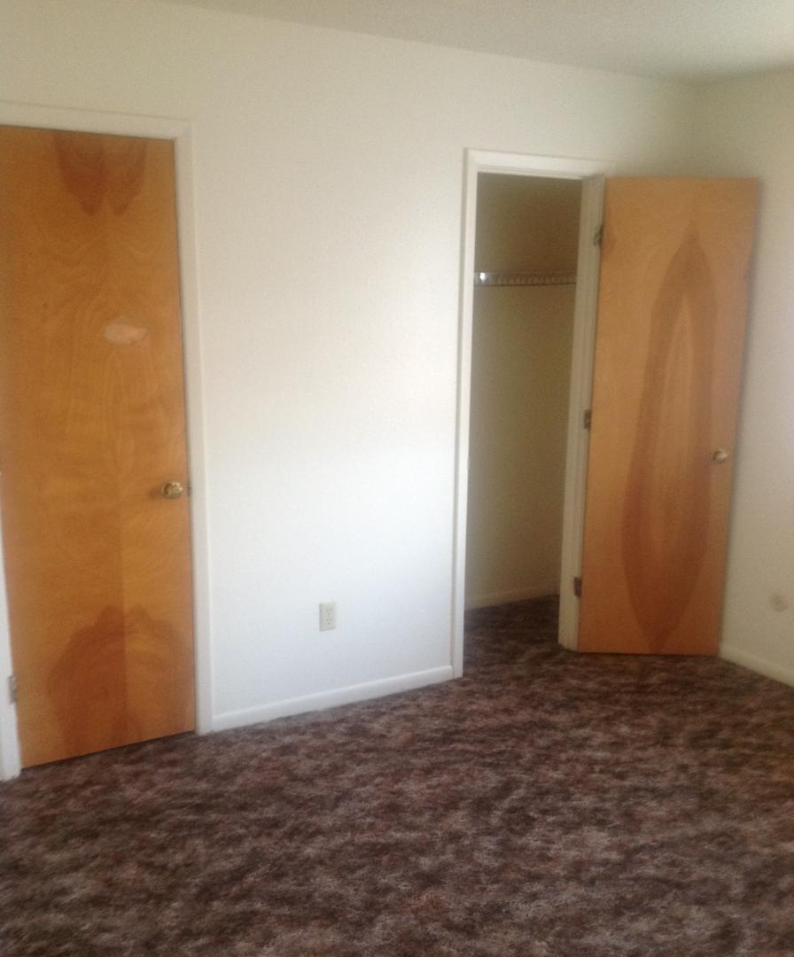 /static/images/house/5909/b47d49029accbdf5049c9cde020dcc7b.jpg