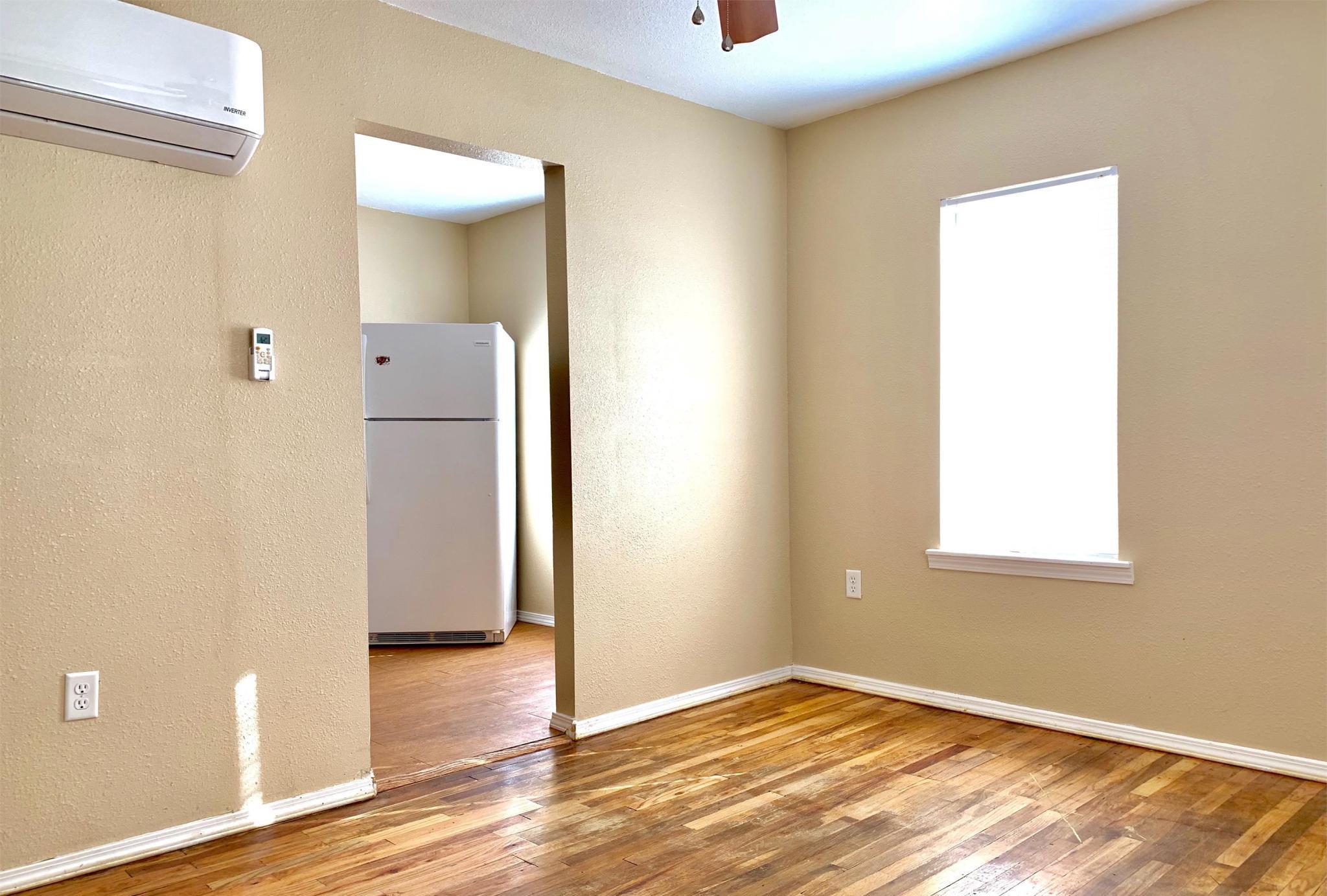 /static/images/house/5915/a5490ee1a79edaa5f5ddfb3c746fb09d.jpg