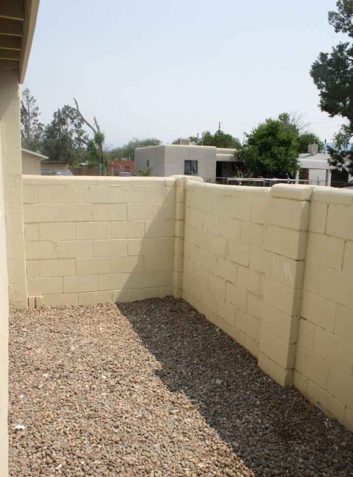 /static/images/house/5953/2e6ddc5081d6ad4c3a4c0d30f26d6a94.jpg