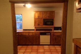 /static/images/house/5958/20a5e2987fbdc592d4964f07b285f816.jpg