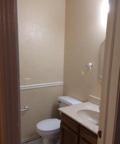 /static/images/house/5958/a877fb49d9df989ccee47c3d9a4a673a.jpg
