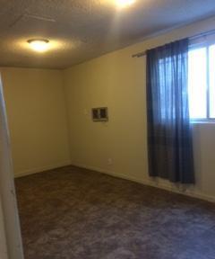/static/images/house/5958/c15467ac9f824c862a20dd8bbcac5223.jpg