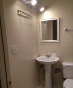 /static/images/house/5958/e55f6a463e476faee5d60657ebfef805.jpg