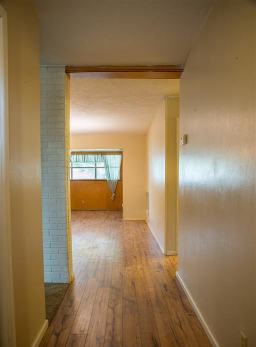 /static/images/house/5971/692e660ac0e85bcd0be235997a09310b.jpg