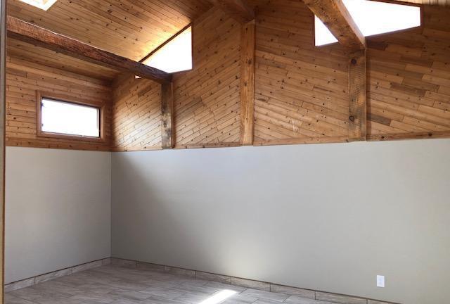 /static/images/house/5992/066cd53e452f35c38ecd65281ec42a4a.jpg
