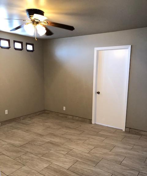 /static/images/house/5992/36920ab3b23d92f78de86bfc9f4ccc99.jpg