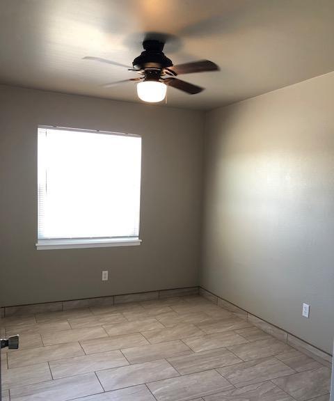 /static/images/house/5992/53991915eae6e09a8c695708ea7657d3.jpg