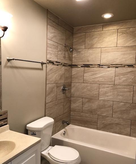 /static/images/house/5992/5b9fe7a02eef9d65a63e60f9a50f77e4.jpg