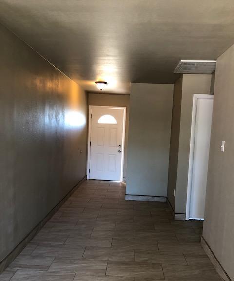 /static/images/house/5992/76dac882ec51a0bba896ee9866857434.jpg