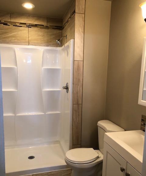 /static/images/house/5992/891a3a296004438ae12da4e7b68fea00.jpg